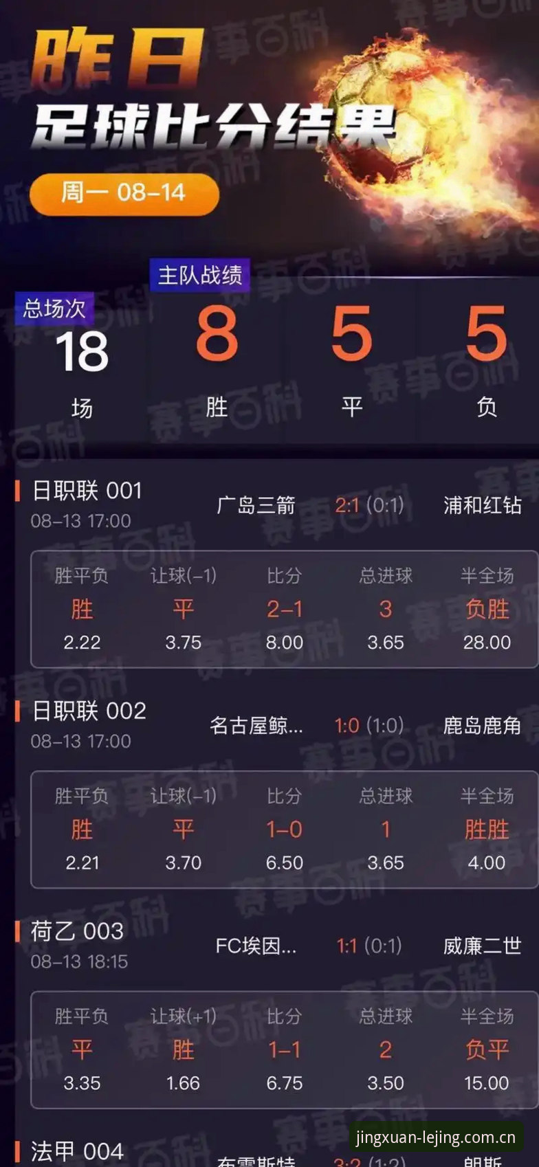 乐竟体育平台使用指南：从下载到玩转体育竞猜的完整攻略